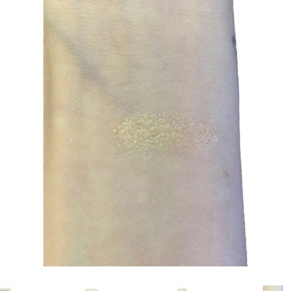 REVOLVE Onomie A.C.E Illuminating Eye Treatment Shade 1 Lovelace - Picture 5 of 5